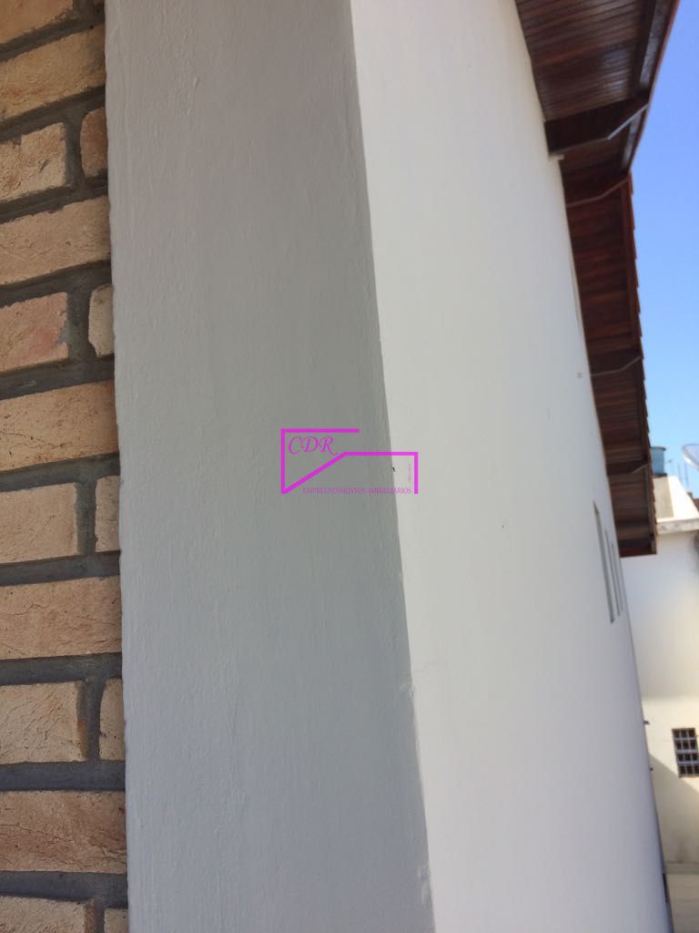 Sobrado, 2 quartos, 127 m² - Foto 9