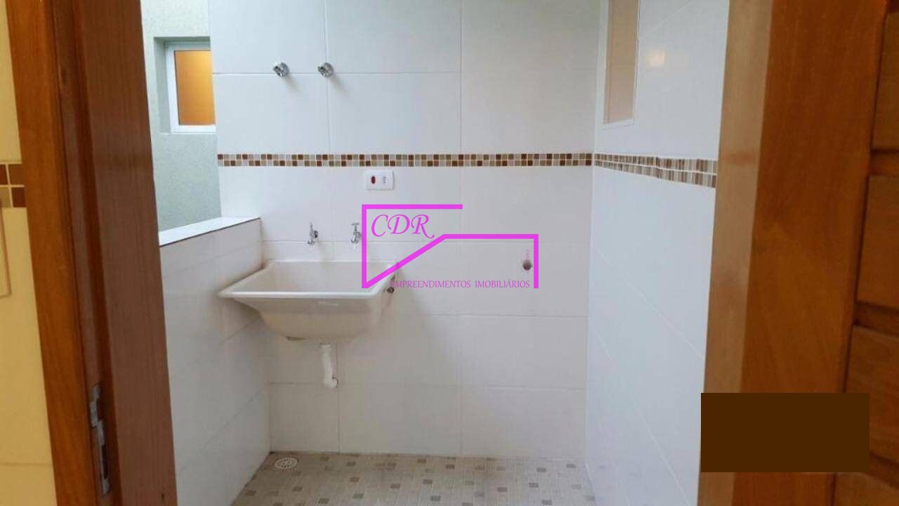 Casa, 3 quartos, 165 m² - Foto 9