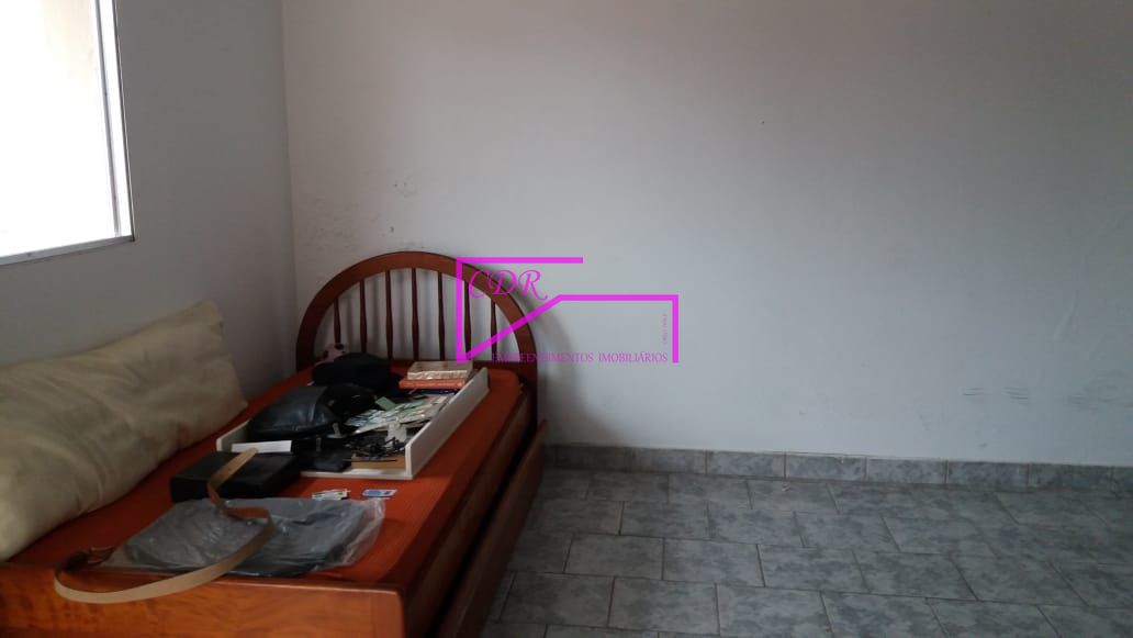 Casa à venda com 3 quartos, 100m² - Foto 20