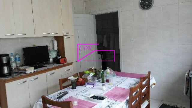 Casa à venda com 3 quartos, 120m² - Foto 4