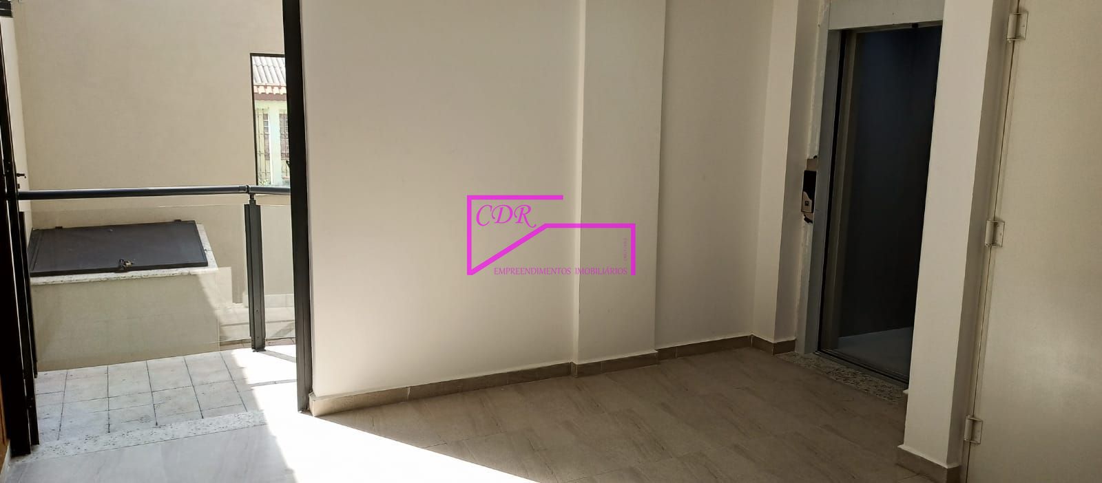 Apartamento à venda com 2 quartos, 48m² - Foto 22