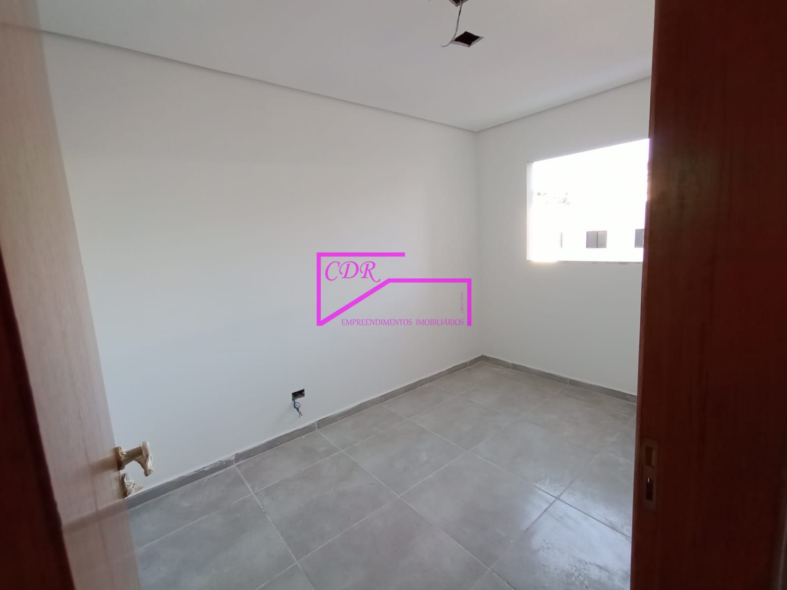 Apartamento à venda com 2 quartos, 40m² - Foto 6