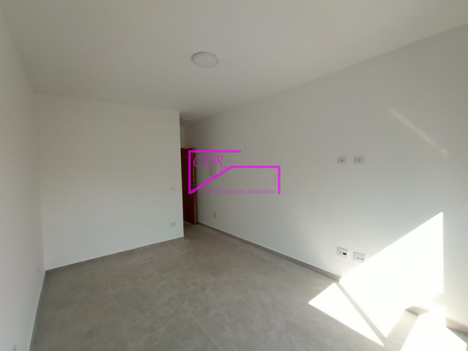 Sobrado à venda com 3 quartos, 135m² - Foto 47