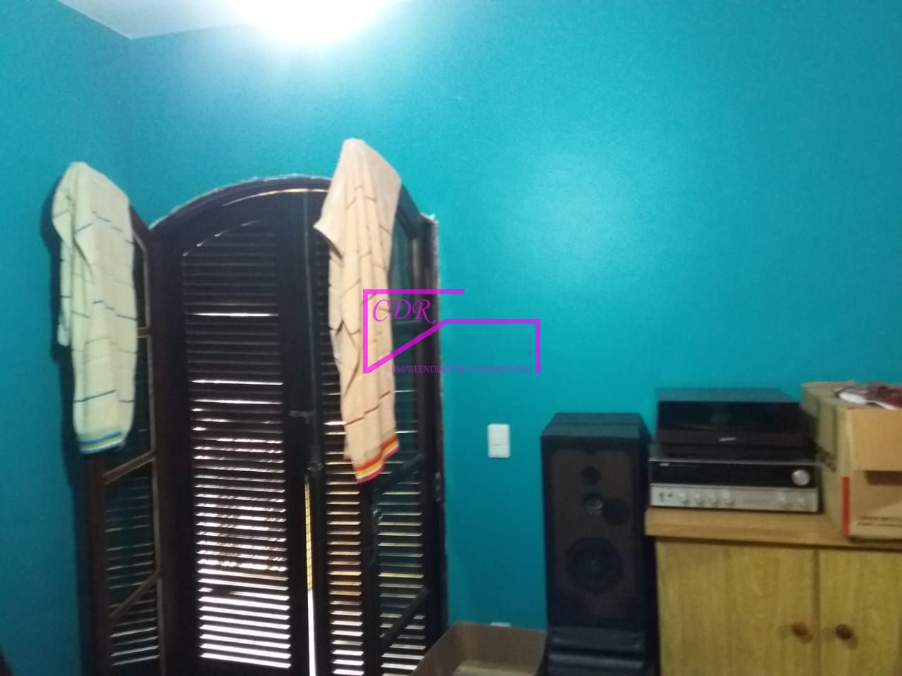 Casa, 3 quartos, 122 m² - Foto 28