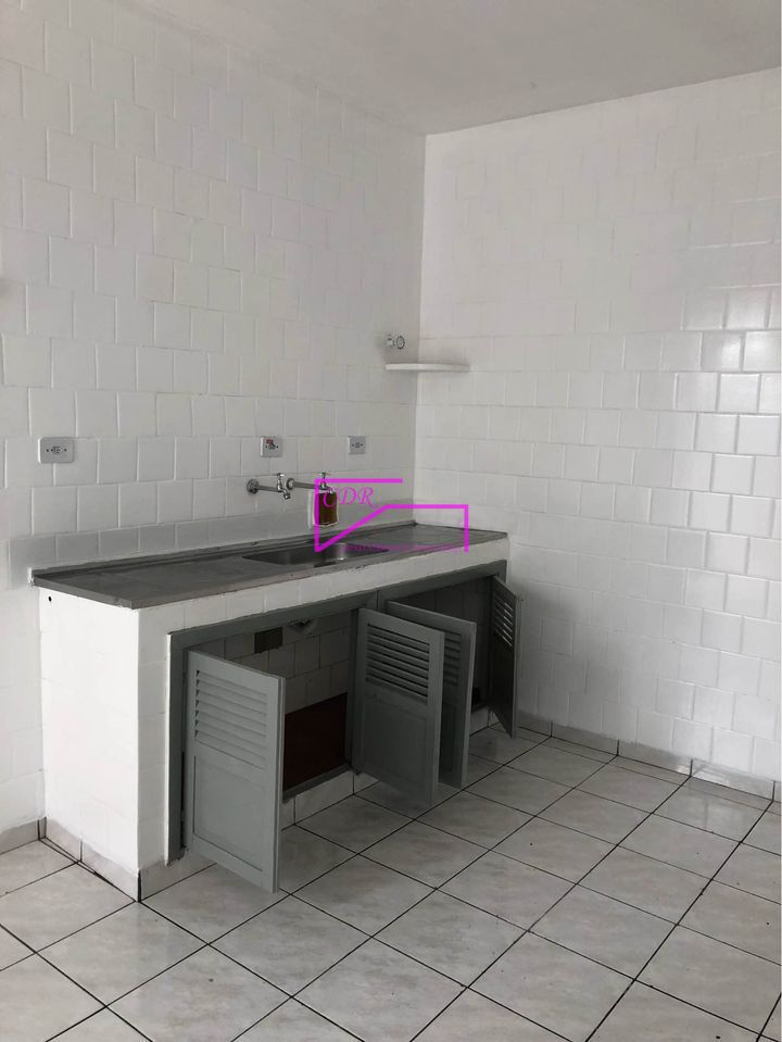 Apartamento para alugar com 2 quartos, 45m² - Foto 1