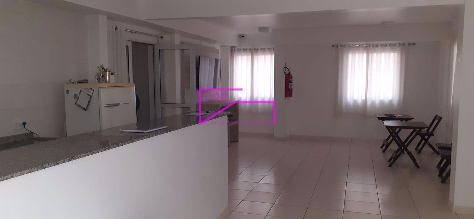 Apartamento à venda com 2 quartos, 57m² - Foto 37