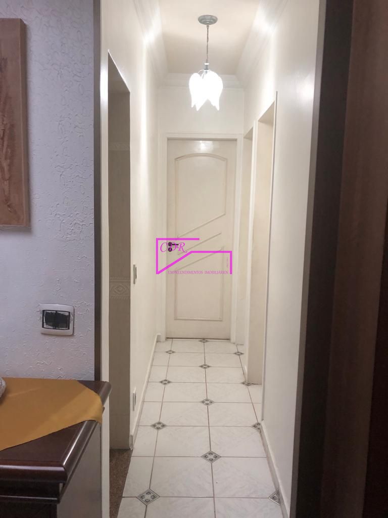 Apartamento à venda com 3 quartos, 70m² - Foto 10