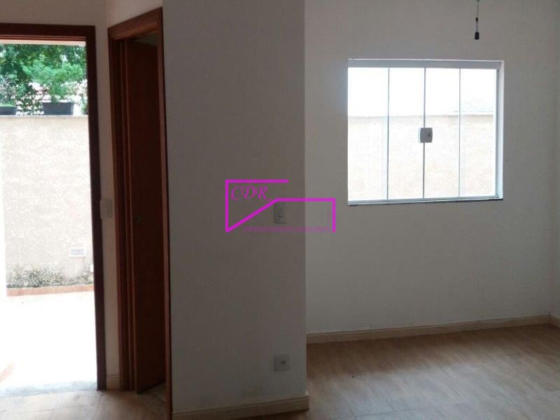 Sobrado à venda com 3 quartos, 100m² - Foto 10