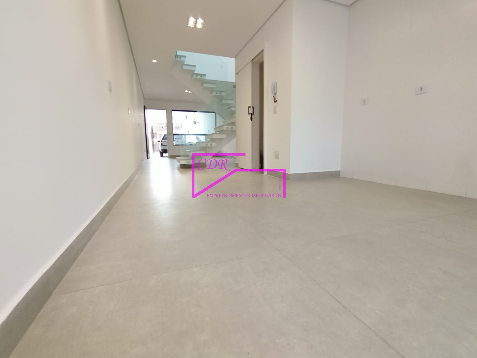 Sobrado à venda com 3 quartos, 135m² - Foto 13