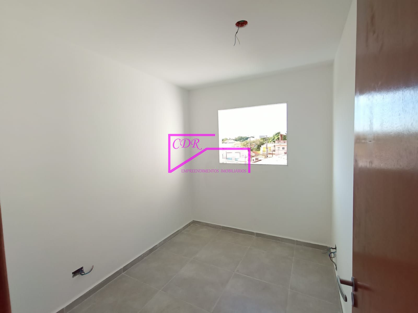 Apartamento à venda com 2 quartos, 42m² - Foto 13