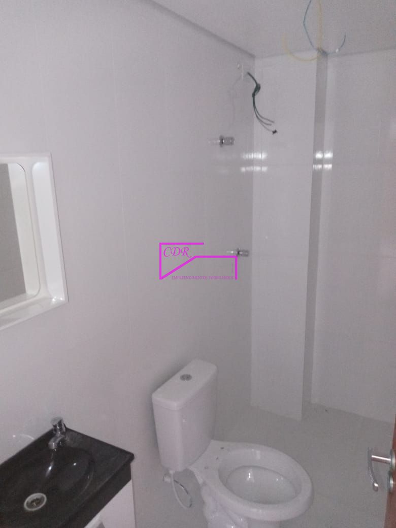 Apartamento à venda com 2 quartos, 39m² - Foto 20