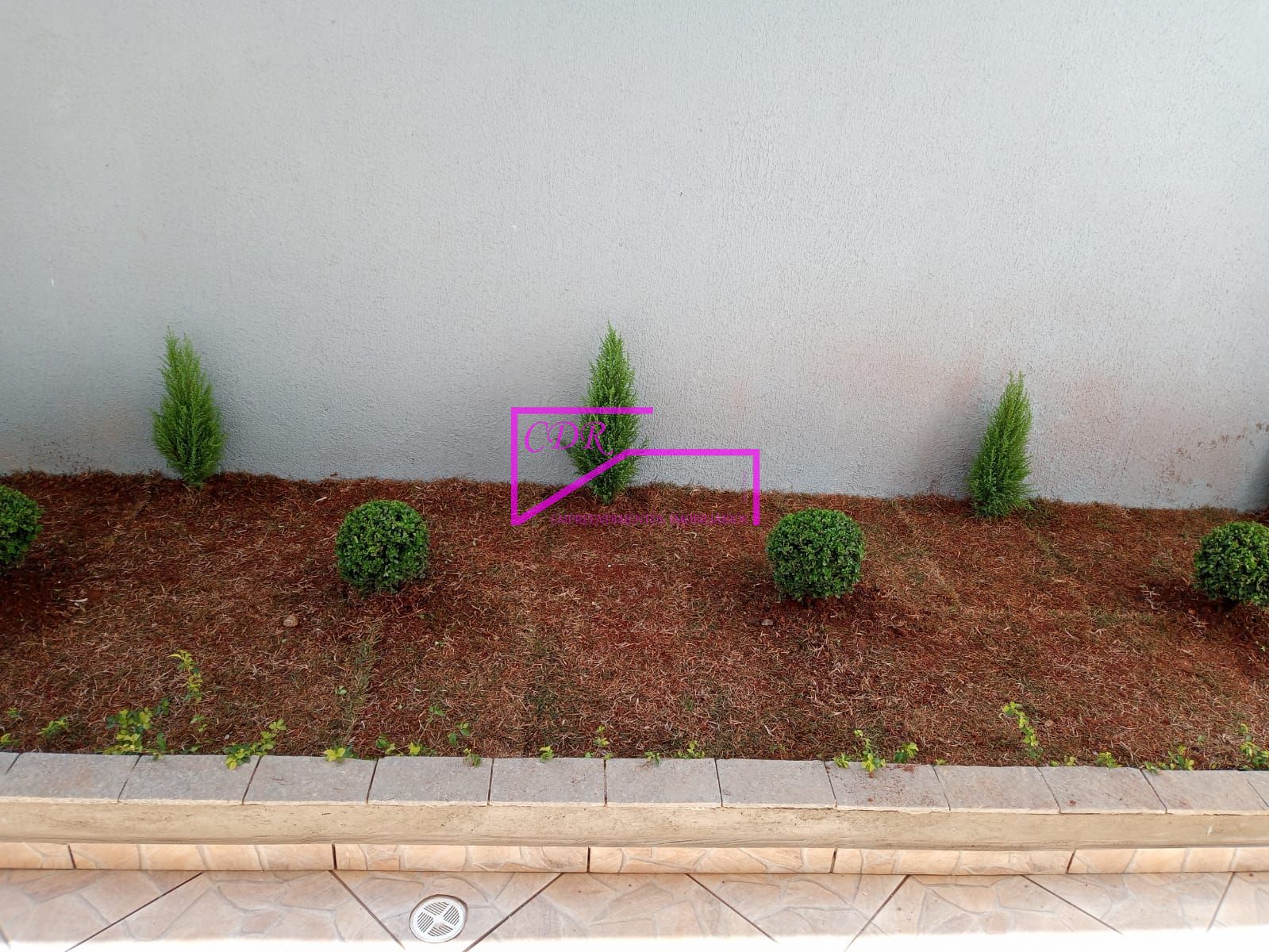 Apartamento, 2 quartos, 38 m² - Foto 14