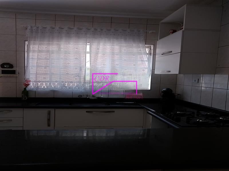 Casa, 2 quartos, 146 m² - Foto 4