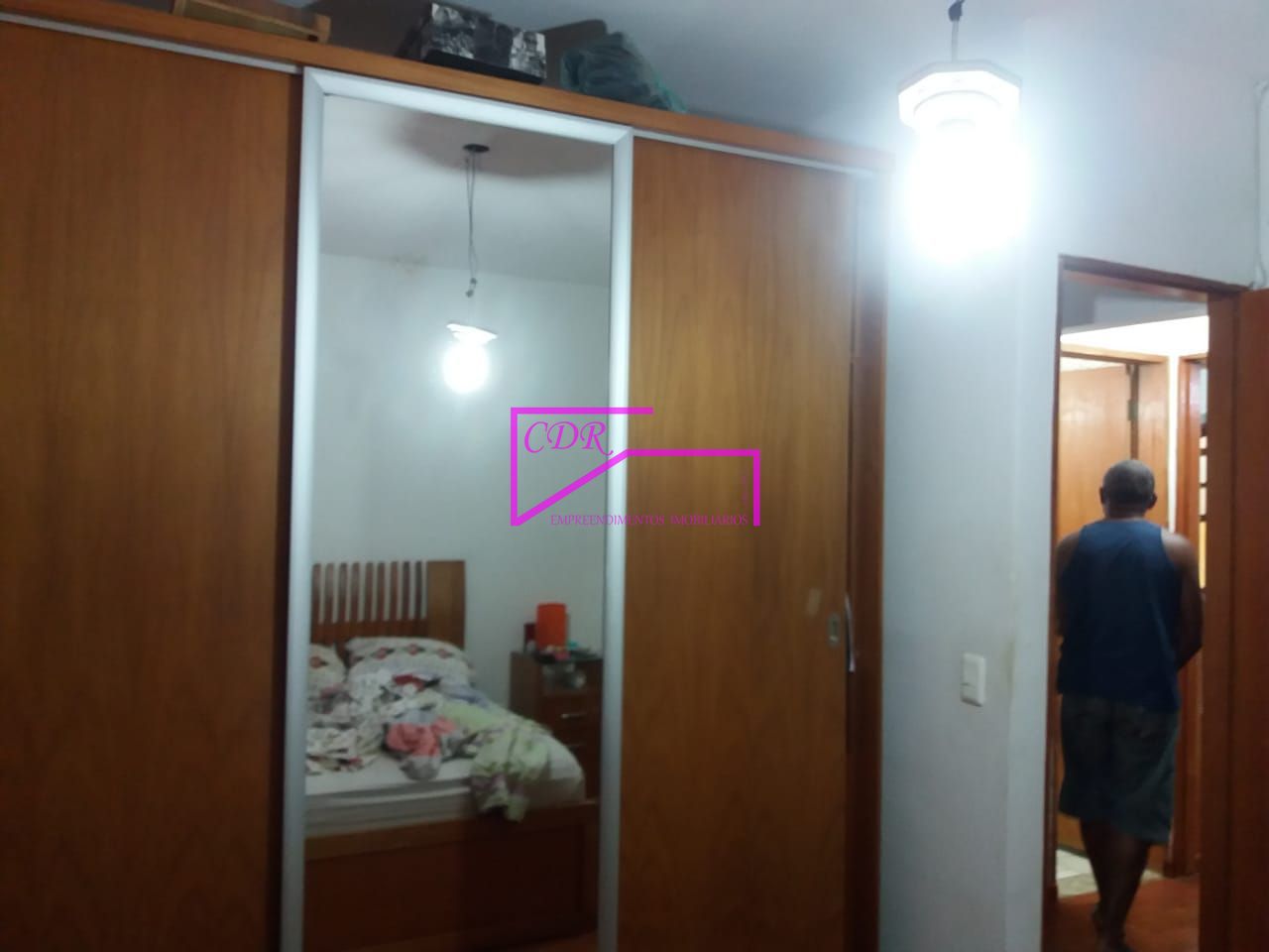 Casa, 3 quartos, 122 m² - Foto 31