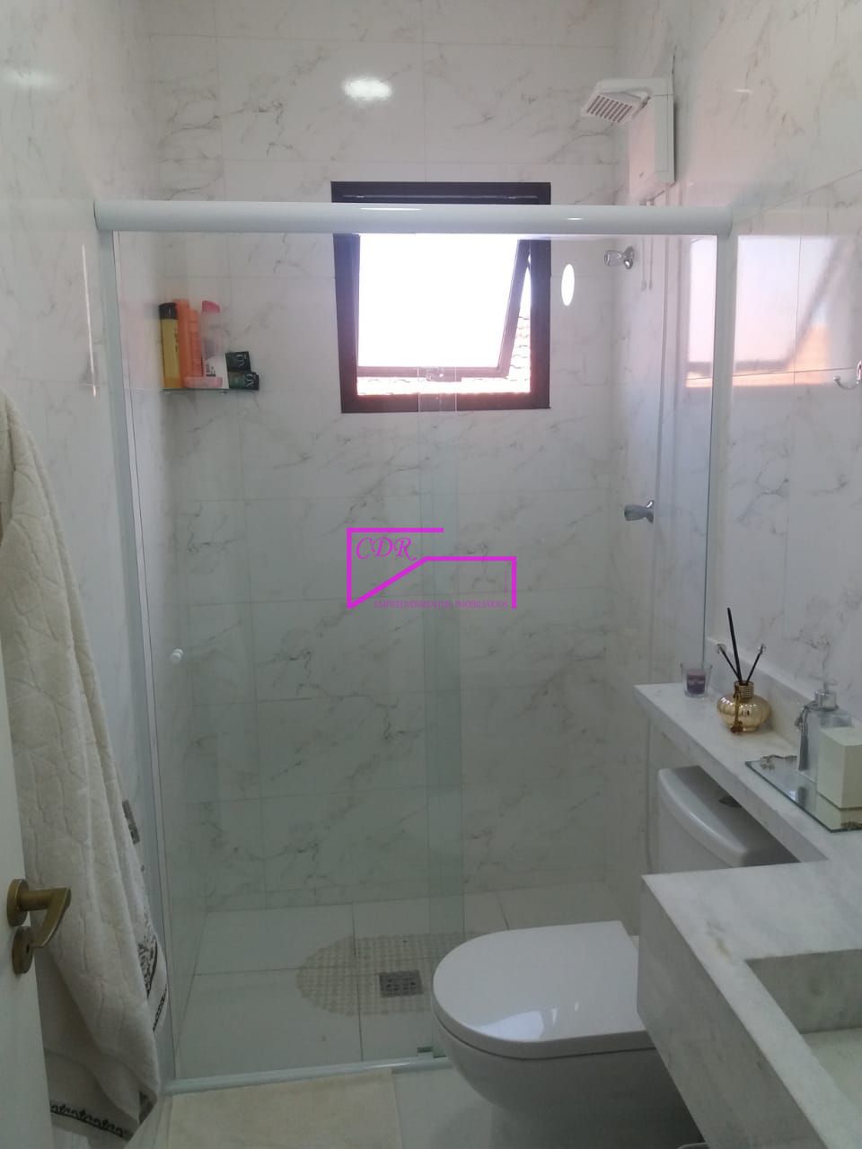 Sobrado, 3 quartos, 220 m² - Foto 34