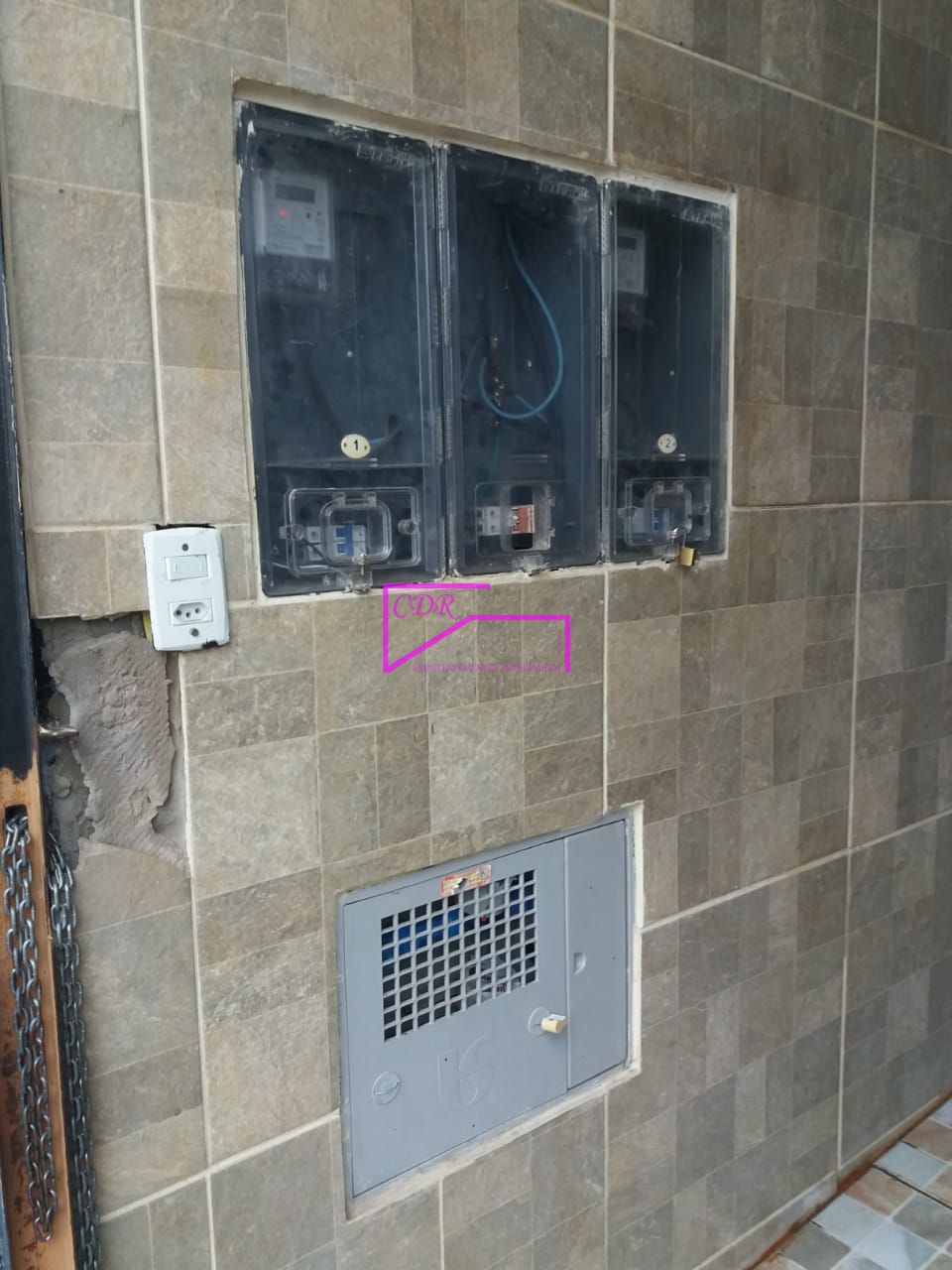 Casa, 3 quartos, 122 m² - Foto 50