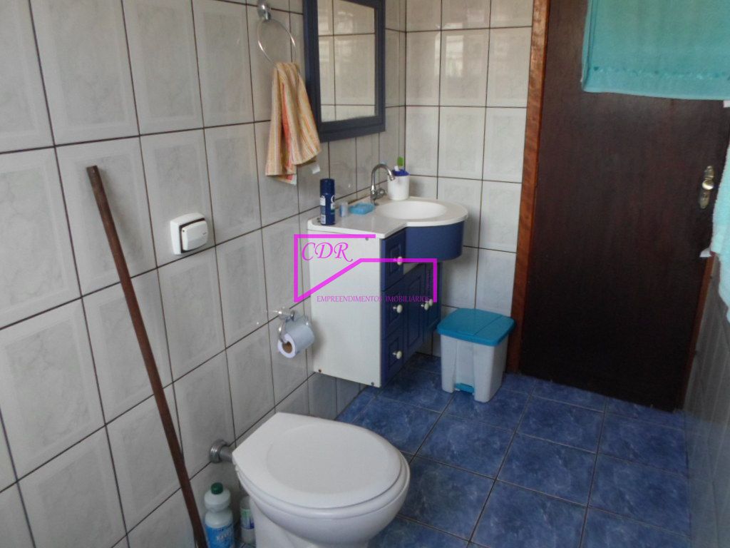 Sobrado à venda com 3 quartos, 172m² - Foto 22