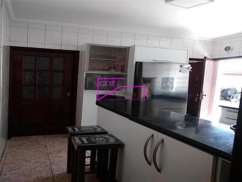 Casa, 2 quartos, 146 m² - Foto 3