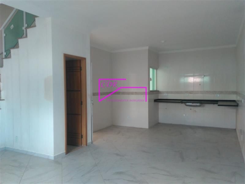 Sobrado à venda com 3 quartos, 186m² - Foto 4