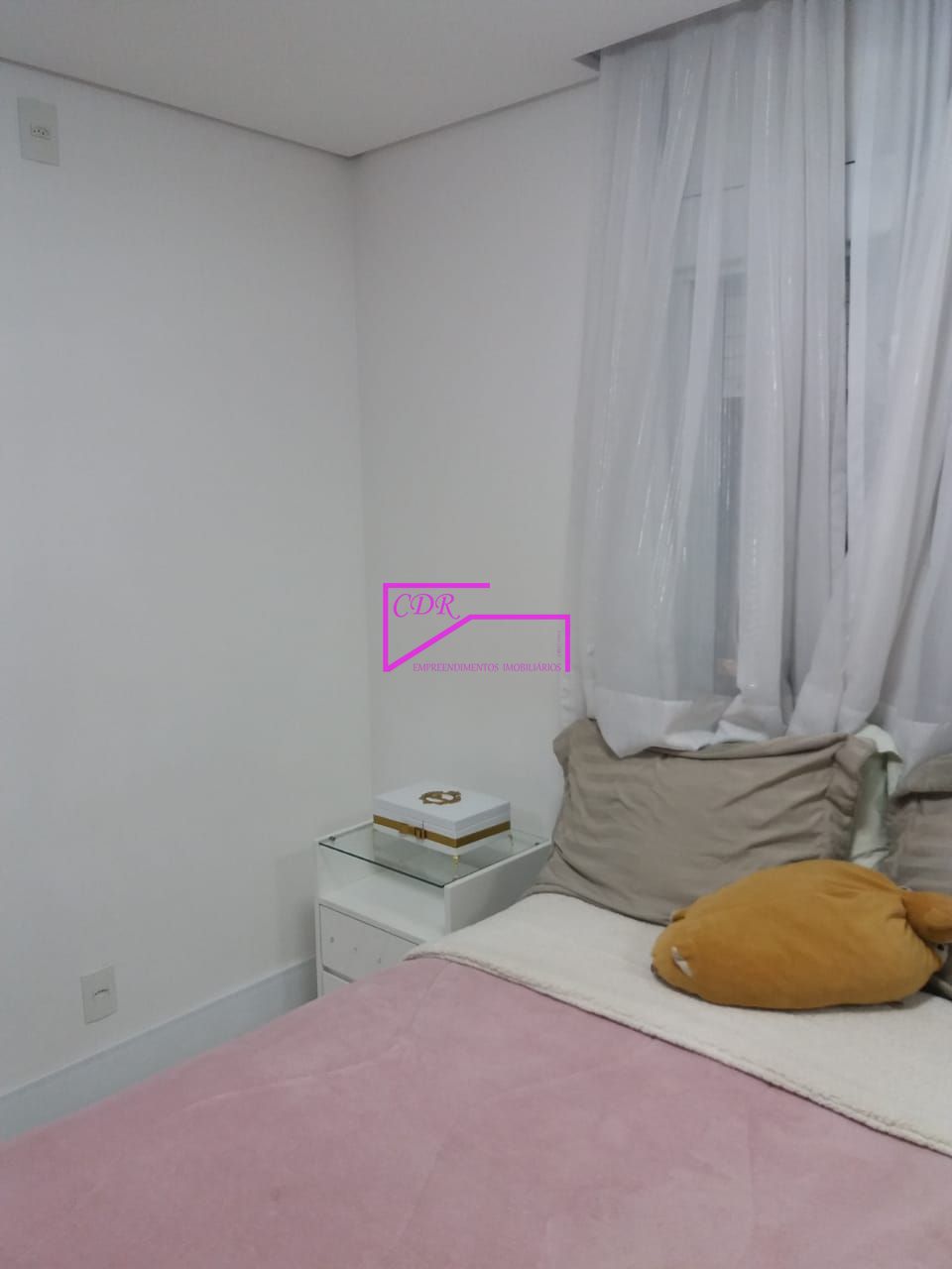 Apartamento à venda com 2 quartos, 102m² - Foto 30