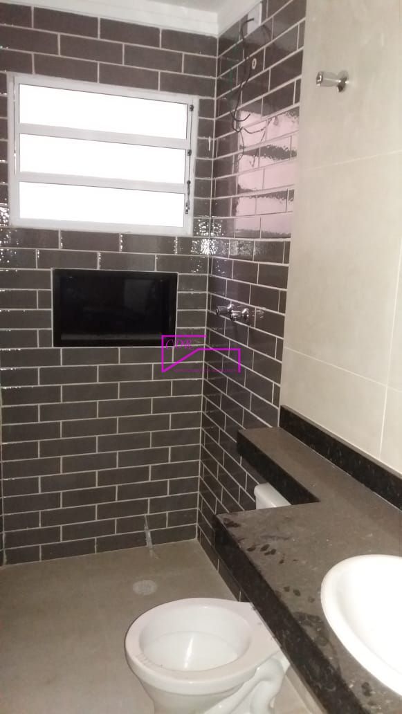 Apartamento à venda com 2 quartos, 40m² - Foto 38