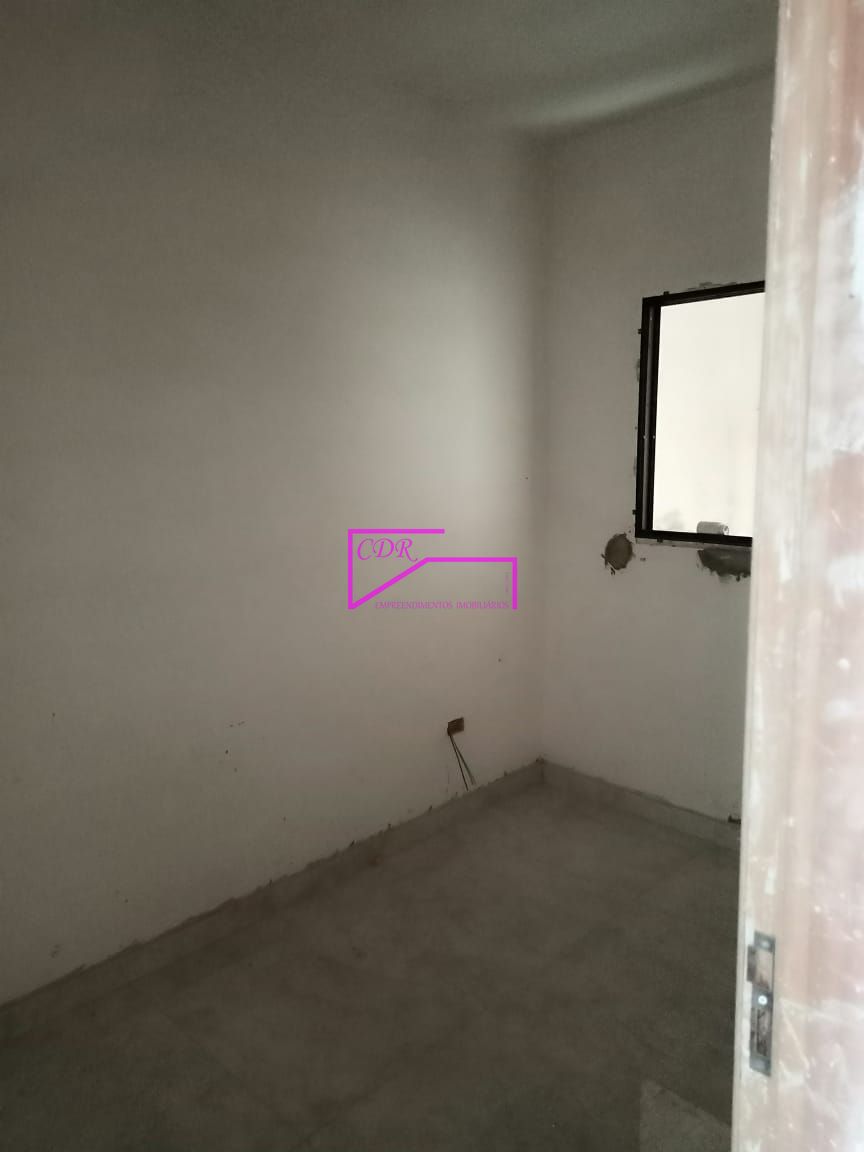 Sobrado à venda com 3 quartos, 120m² - Foto 28