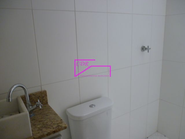 Sobrado à venda com 3 quartos, 125m² - Foto 13