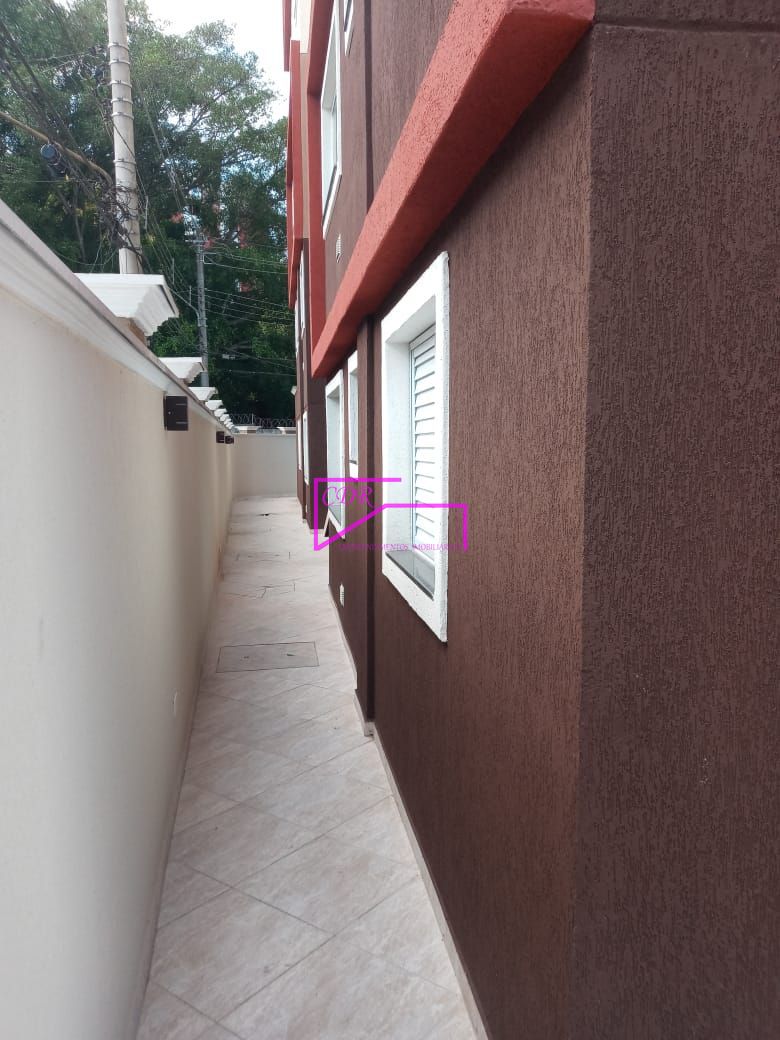 Apartamento, 2 quartos, 38 m² - Foto 21