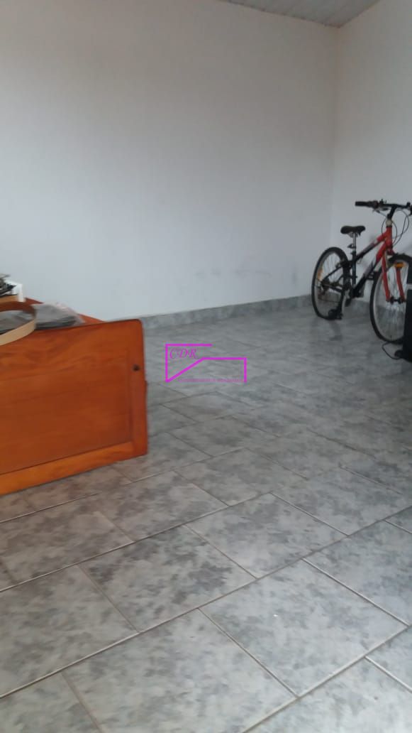 Casa, 3 quartos, 100 m² - Foto 17