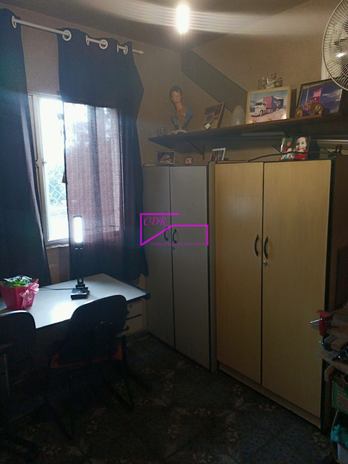 Apartamento à venda com 3 quartos, 88m² - Foto 37