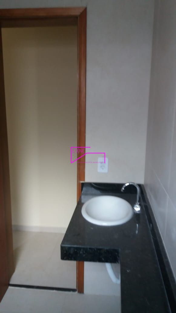 Apartamento, 2 quartos, 40 m² - Foto 34