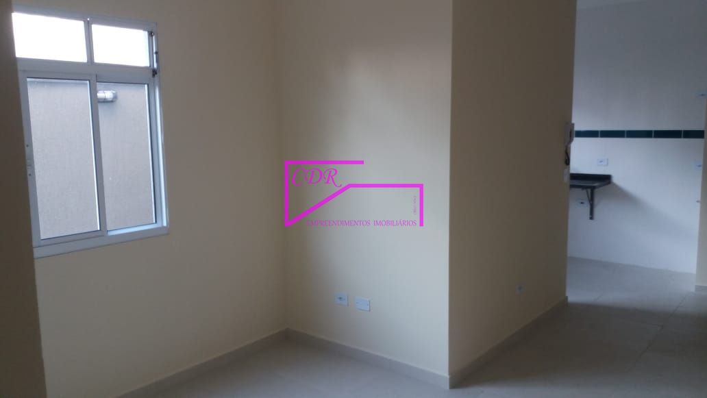 Apartamento à venda com 2 quartos, 40m² - Foto 29