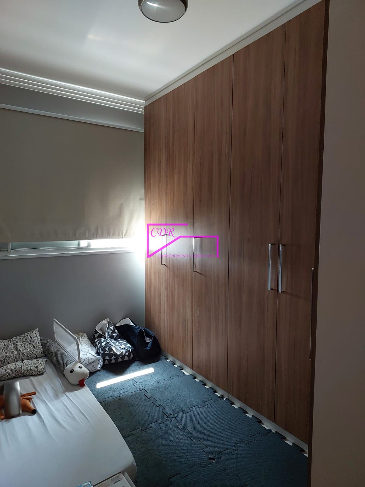 Apartamento, 2 quartos, 63 m² - Foto 10