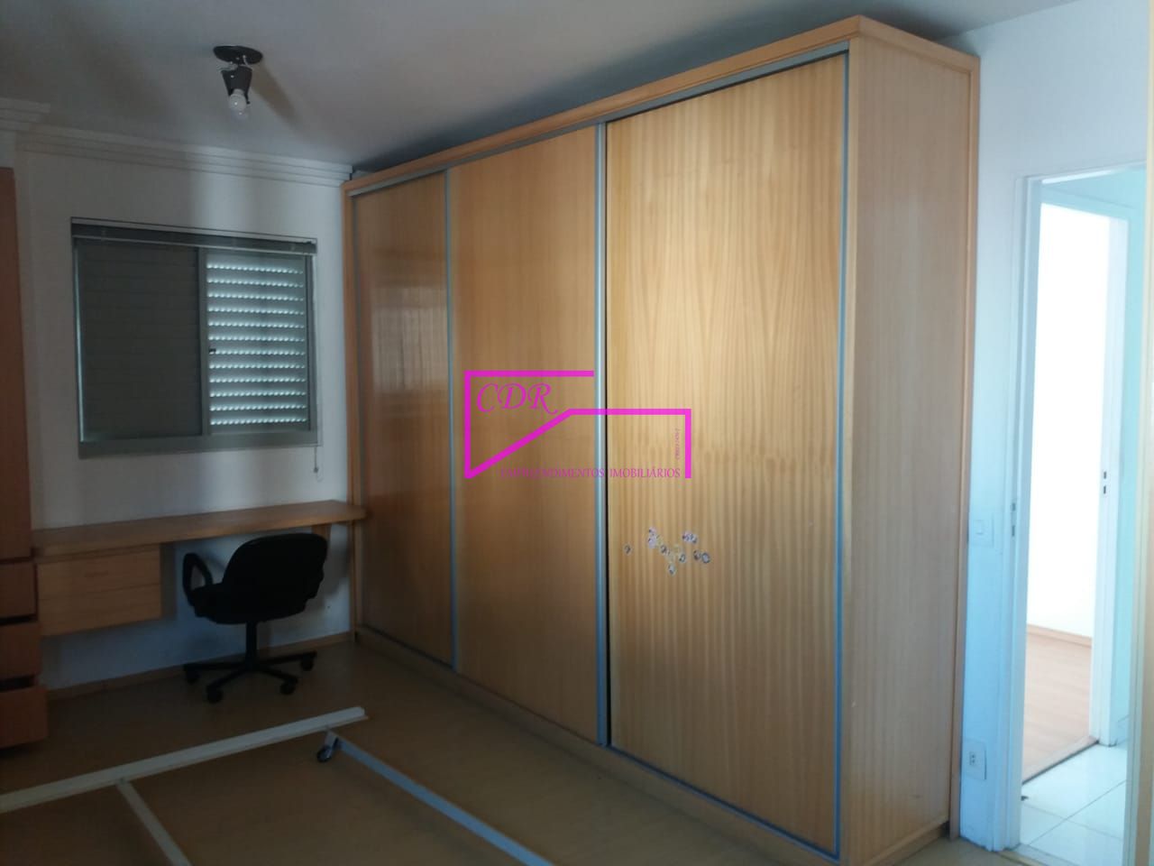 Apartamento à venda com 2 quartos, 65m² - Foto 30