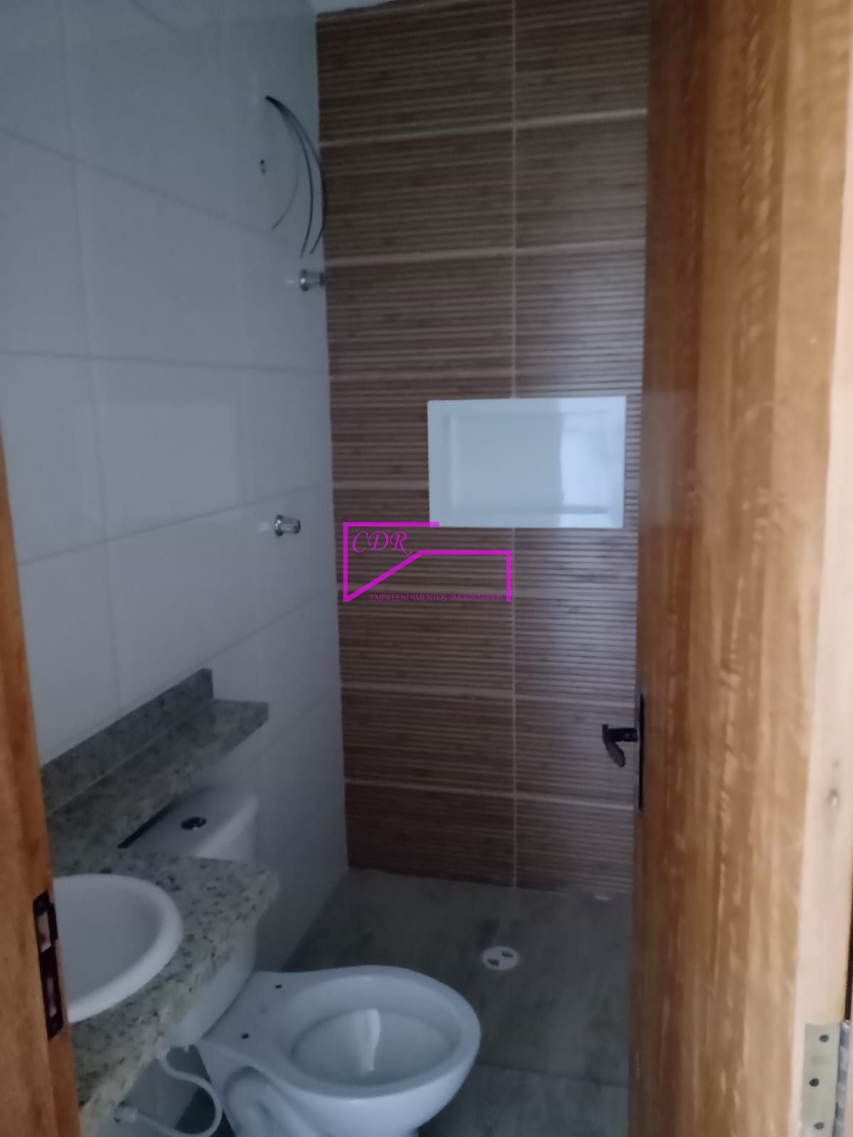 Sobrado à venda com 3 quartos, 100m² - Foto 18