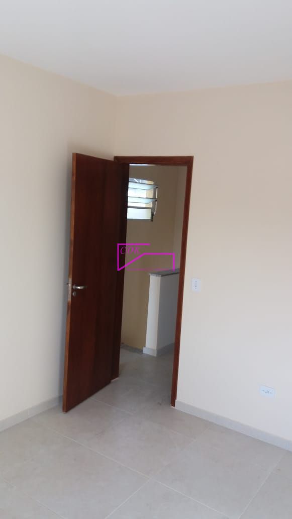 Sobrado à venda com 1 quarto, 65m² - Foto 9