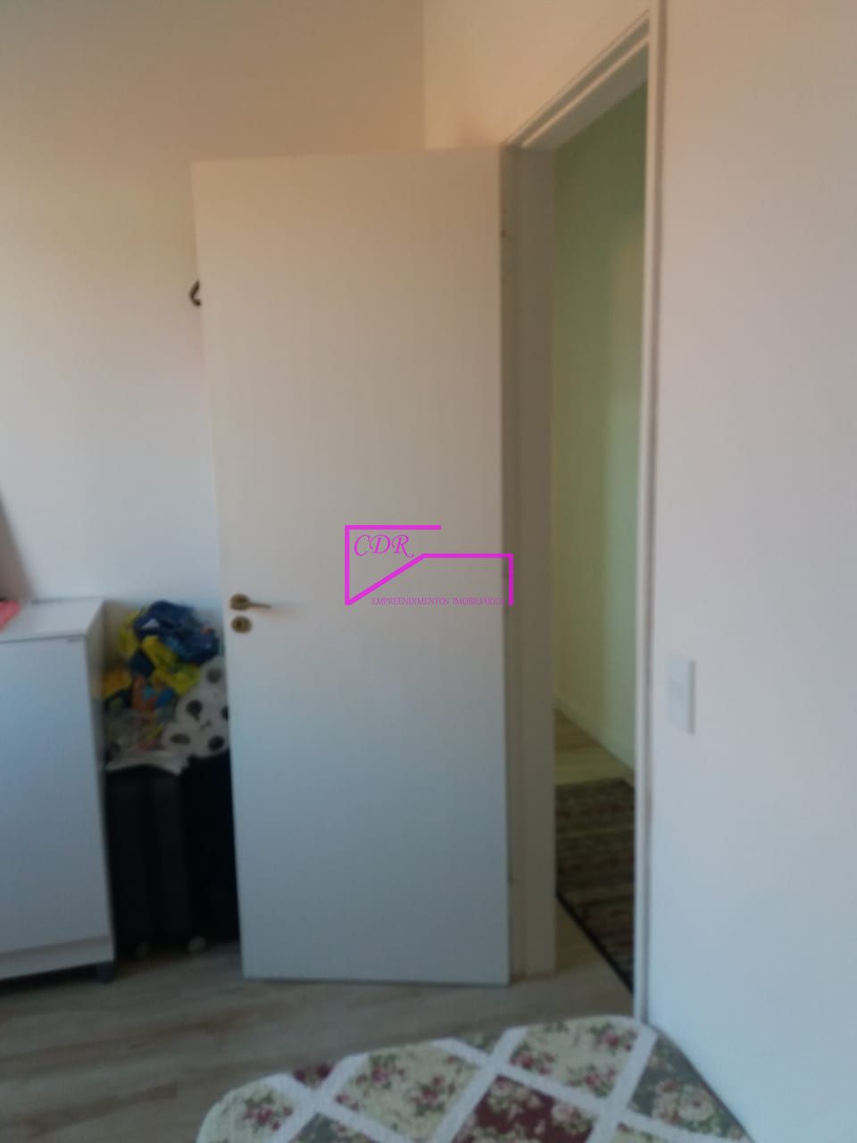 Sobrado, 3 quartos, 220 m² - Foto 17