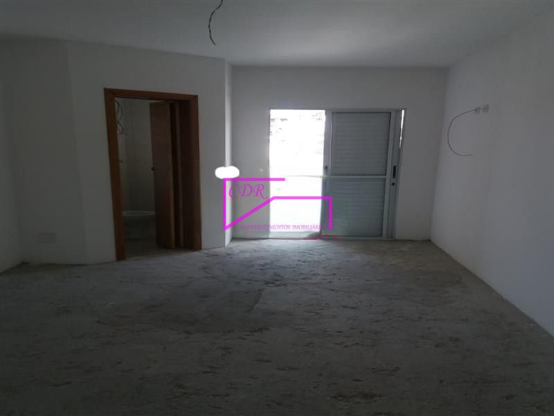 Sobrado à venda com 3 quartos, 100m² - Foto 20