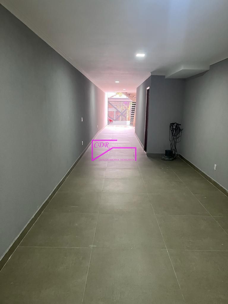 Sobrado, 3 quartos, 237 m² - Foto 47