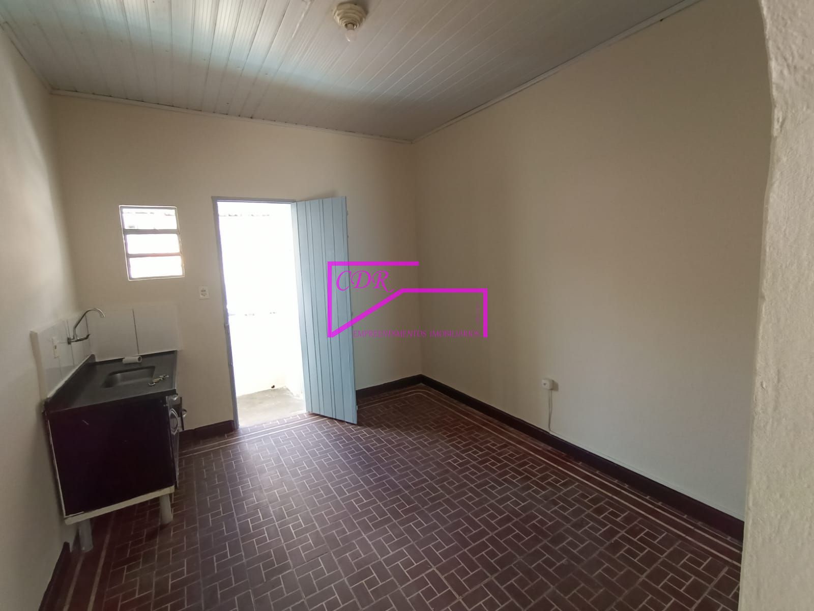 Casa, 2 quartos, 80 m² - Foto 7