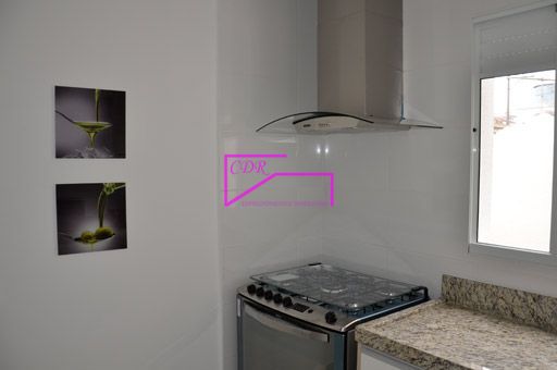 Sobrado, 3 quartos, 112 m² - Foto 15