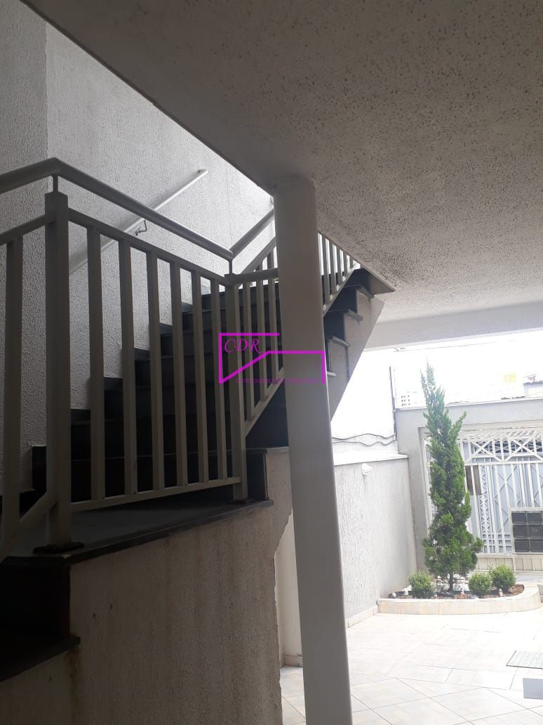 Apartamento, 1 quarto, 30 m² - Foto 9