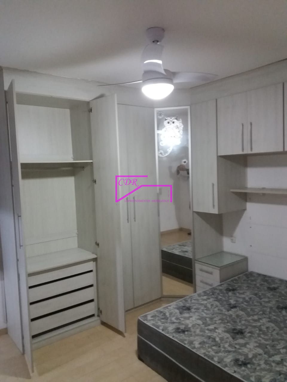 Sobrado à venda com 3 quartos, 400m² - Foto 19