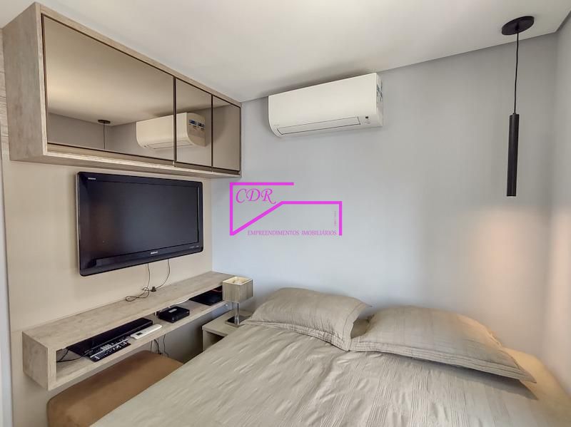 Apartamento à venda com 3 quartos, 102m² - Foto 19