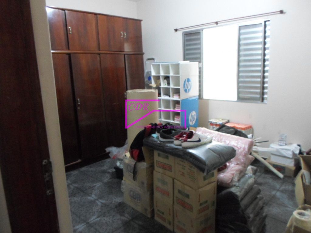 Sobrado à venda com 3 quartos, 172m² - Foto 9