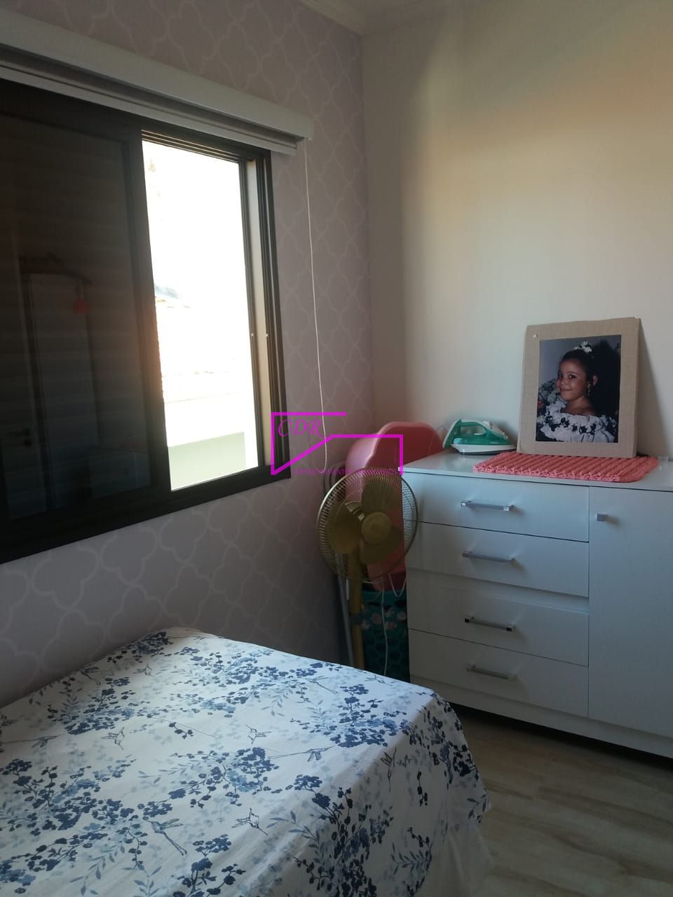 Sobrado, 3 quartos, 220 m² - Foto 15