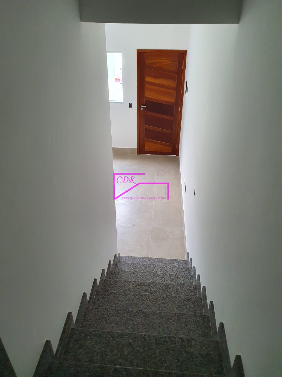 Sobrado à venda com 2 quartos, 67m² - Foto 19