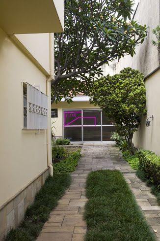 Sobrado, 3 quartos, 350 m² - Foto 17