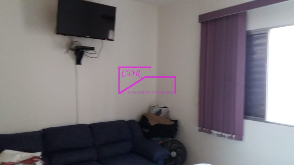 Casa, 3 quartos, 100 m² - Foto 23