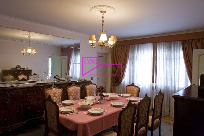Sobrado, 3 quartos, 350 m² - Foto 10